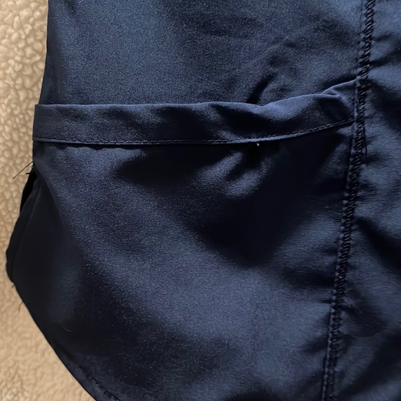 Scrub Set - Picture 5 of 10